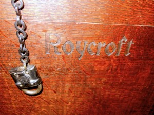roycroftbridalchest4