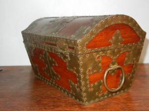 treasurebox1